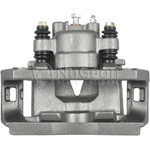 Order BBB INDUSTRIES - 99-17908B - Disc Brake Caliper For Your Vehicle