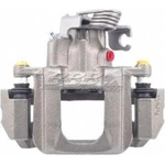 Order Rear Left Rebuilt Caliper With Hardware by BBB INDUSTRIES - 99-17974B For Your Vehicle