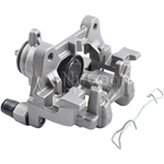 Order BBB INDUSTRIES - 99-18026B - Disc Brake Caliper For Your Vehicle