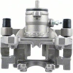 Order Rear Left Rebuilt Caliper With Hardware by BBB INDUSTRIES - 99-18027B For Your Vehicle