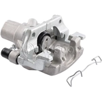 Order BBB INDUSTRIES - 99-18038A - Disc Brake Caliper For Your Vehicle