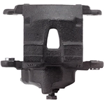 Order CARDONE INDUSTRIES - 18-4140 - Rear Left Rebuilt Caliper With Hardware For Your Vehicle