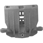 Order Rear Left Rebuilt Caliper With Hardware by CARDONE INDUSTRIES - 18-4854 For Your Vehicle