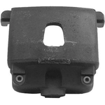 Order Rear Left Rebuilt Caliper With Hardware by CARDONE INDUSTRIES - 18-8044 For Your Vehicle