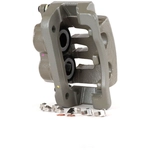 Order CARDONE INDUSTRIES - 18B4921 - Rear Left Rebuilt Caliper With Hardware For Your Vehicle