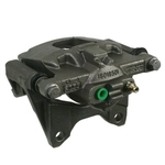 Purchase CARDONE INDUSTRIES - 18B5047 - Rear Left Rebuilt Caliper With Hardware