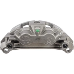 Order CARDONE INDUSTRIES - 18B5307 - Rear Left Rebuilt Caliper With Hardware For Your Vehicle