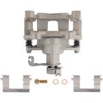 Order CARDONE INDUSTRIES - 18B5563 - Brake Caliper For Your Vehicle