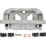 Order CARDONE INDUSTRIES - 18B5599 - Disc Brake Caliper For Your Vehicle