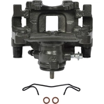 Order CARDONE INDUSTRIES - 18B5635 - Rear Driver Side Brake Caliper For Your Vehicle