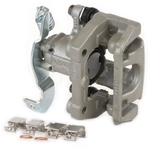 Order CARDONE INDUSTRIES - 18B4946 - Rear Left Rebuilt Caliper With Hardware For Your Vehicle