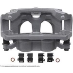 Order Rear Left Rebuilt Caliper With Hardware by CARDONE INDUSTRIES - 18P5479 For Your Vehicle