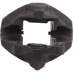 Order CARDONE INDUSTRIES - 19-167 - Rear Left Rebuilt Caliper With Hardware For Your Vehicle