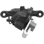 Order Rear Left Rebuilt Caliper With Hardware by CARDONE INDUSTRIES - 19-1916 For Your Vehicle