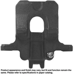 Order Rear Left Rebuilt Caliper With Hardware by CARDONE INDUSTRIES - 19-2675 For Your Vehicle