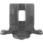 Order Rear Left Rebuilt Caliper With Hardware by CARDONE INDUSTRIES - 19-2792 For Your Vehicle