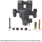 Order Étrier arrière gauche reconditionné avec matériel de CARDONE INDUSTRIES - 19-2805 For Your Vehicle