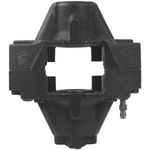 Order Rear Left Rebuilt Caliper With Hardware by CARDONE INDUSTRIES - 19-2841 For Your Vehicle