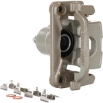 Order CARDONE INDUSTRIES - 19B2792 - Rear Left Rebuilt Caliper With Hardware For Your Vehicle