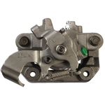 Order CARDONE INDUSTRIES - 19B6287 - Rear Left Rebuilt Caliper With Hardware For Your Vehicle