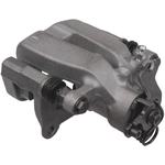 Order CARDONE INDUSTRIES - 19B6964 - Rear Left Rebuilt Caliper With Hardware For Your Vehicle