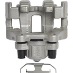 Order CARDONE INDUSTRIES - 19B7216 - Rr Left Rebuilt Brake Caliper For Your Vehicle