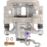 Order CARDONE INDUSTRIES - 19B7272 - Disc Brake Caliper For Your Vehicle