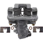 Order CARDONE INDUSTRIES - 19P2679 - Rear Left Rebuilt Caliper With Hardware For Your Vehicle