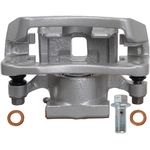 Order CARDONE INDUSTRIES - 19P2967 - Brake Caliper For Your Vehicle