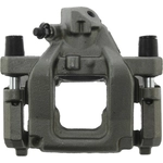 Order CENTRIC PARTS - 141.35612 - Brake Caliper For Your Vehicle