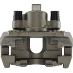 Order CENTRIC PARTS - 141.39526 - Rear Left Disc Brake Caliper For Your Vehicle