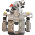 Order CENTRIC PARTS - 141.40564 - Rear Left Rebuilt Caliper With Hardware For Your Vehicle