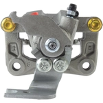 Order CENTRIC PARTS - 141.40582 - Rear Left Rebuilt Caliper With Hardware For Your Vehicle