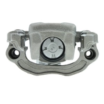 Order CENTRIC PARTS - 141.42512 - Brake Caliper For Your Vehicle