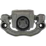 Order CENTRIC PARTS - 141.42514 - Disc Brake Caliper For Your Vehicle