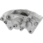Order Rear Left Rebuilt Caliper With Hardware by CENTRIC PARTS - 141.42584 For Your Vehicle