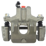Order CENTRIC PARTS - 141.44580 - Rear Left Disc Brake Caliper For Your Vehicle