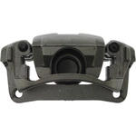 Order CENTRIC PARTS - 141.44628 - Brake Caliper For Your Vehicle