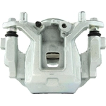 Order CENTRIC PARTS - 141.44702 - Remanufactured Semi-Loaded Rear Driver Side Brake Caliper For Your Vehicle