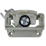 Order CENTRIC PARTS - 141.45580 - Disc Brake Caliper For Your Vehicle