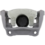 Order CENTRIC PARTS - 141.45584 - Disc Brake Caliper For Your Vehicle