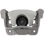 Order CENTRIC PARTS - 141.45588 - Brake Caliper For Your Vehicle