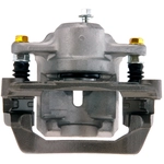 Order CENTRIC PARTS - 141.47534 - Rear Left Disc Brake Caliper For Your Vehicle
