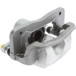 Order CENTRIC PARTS - 141.50630 - Rear Left Rebuilt Caliper With Hardware For Your Vehicle