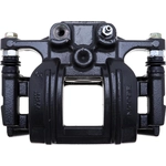 Order CENTRIC PARTS - 141.58526 - Remanufactured Semi-Loaded Rear Driver Side Brake Caliper For Your Vehicle