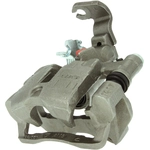 Order CENTRIC PARTS - 141.62564 - Rear Left Rebuilt Caliper With Hardware For Your Vehicle