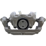 Order CENTRIC PARTS - 141.62648 - Brake Caliper For Your Vehicle