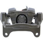 Order CENTRIC PARTS - 141.62670 - Rear Passenger Side Disc Brake Caliper For Your Vehicle
