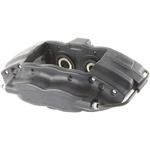 Order CENTRIC PARTS - 141.62912 - Rear Left Rebuilt Caliper With Hardware For Your Vehicle