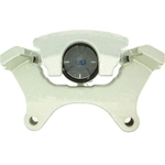 Order CENTRIC PARTS - 141.65558 - Disc Brake Caliper For Your Vehicle